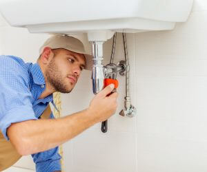About Emergency plumbing pros Intercourse, PA
